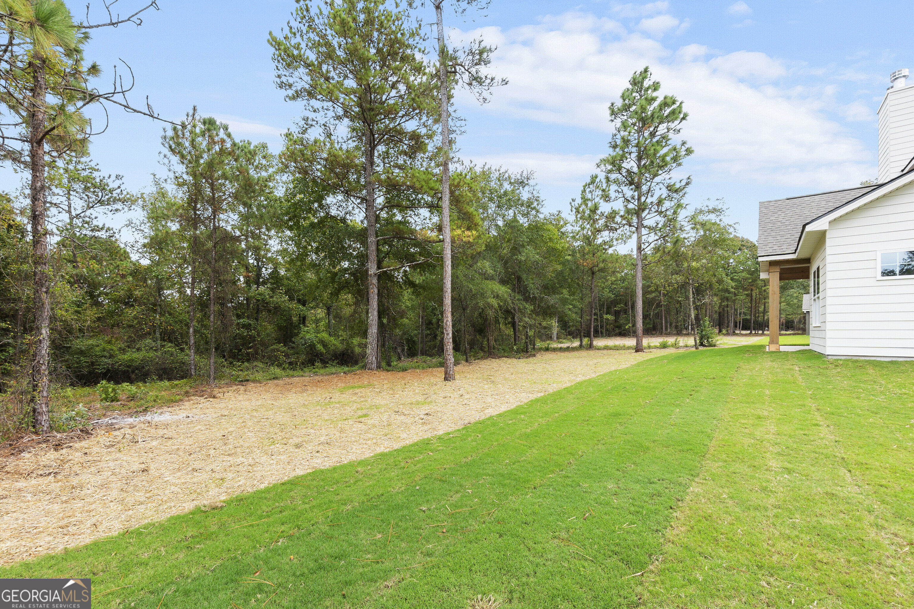 304 Air View Drive Warner Robins GA 31093