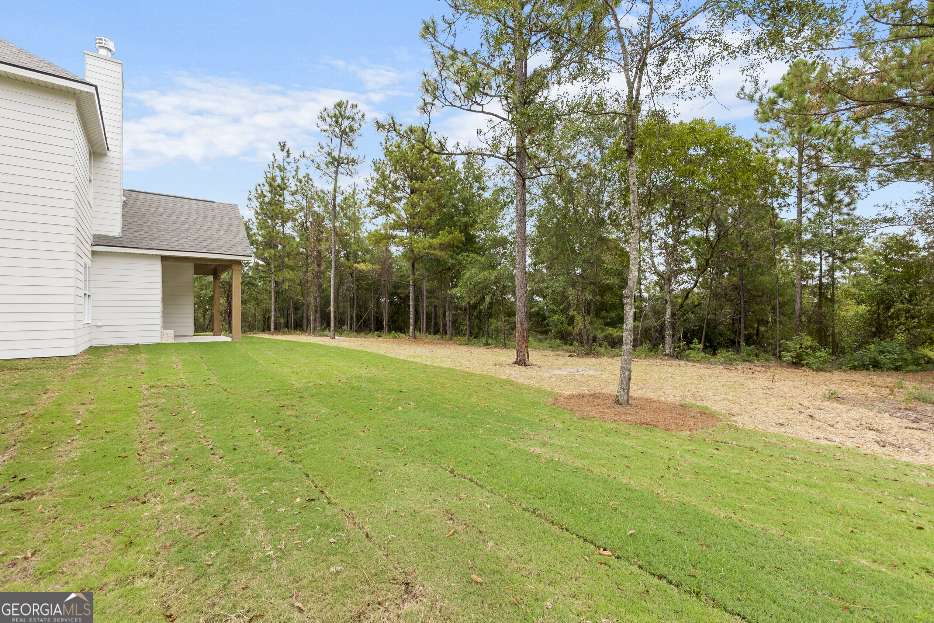 304 Air View Drive Warner Robins GA 31093