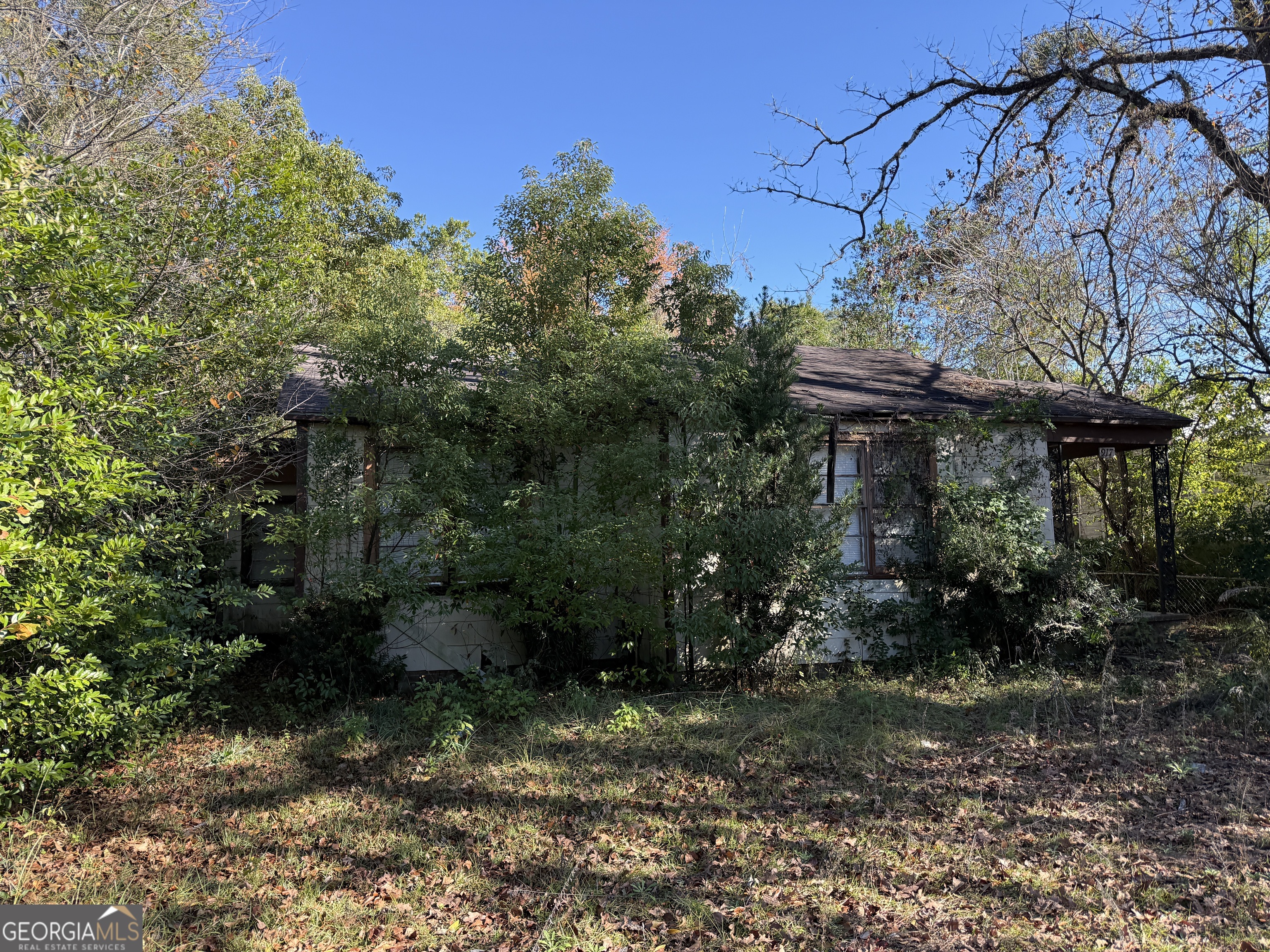 917 Anderson Street Bainbridge GA 39819