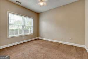1604 Lady Maria Court Locust Grove GA 30248