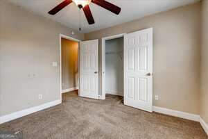 1604 Lady Maria Court Locust Grove GA 30248