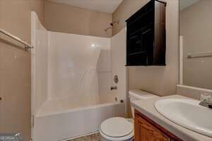1604 Lady Maria Court Locust Grove GA 30248