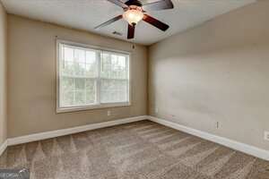 1604 Lady Maria Court Locust Grove GA 30248