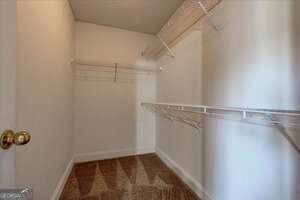 1604 Lady Maria Court Locust Grove GA 30248