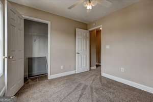 1604 Lady Maria Court Locust Grove GA 30248