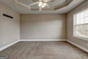 1604 Lady Maria Court Locust Grove GA 30248