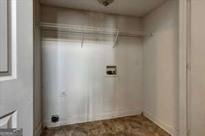 1604 Lady Maria Court Locust Grove GA 30248