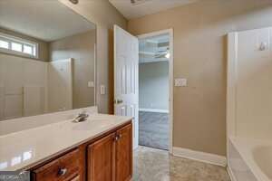 1604 Lady Maria Court Locust Grove GA 30248