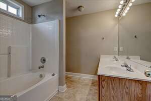 1604 Lady Maria Court Locust Grove GA 30248