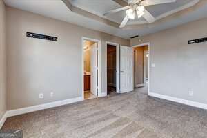 1604 Lady Maria Court Locust Grove GA 30248