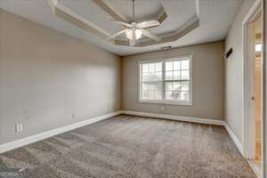 1604 Lady Maria Court Locust Grove GA 30248