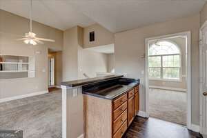 1604 Lady Maria Court Locust Grove GA 30248
