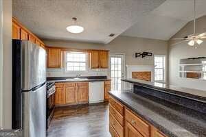 1604 Lady Maria Court Locust Grove GA 30248