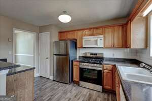 1604 Lady Maria Court Locust Grove GA 30248