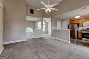 1604 Lady Maria Court Locust Grove GA 30248