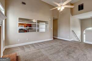 1604 Lady Maria Court Locust Grove GA 30248