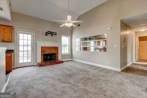 1604 Lady Maria Court Locust Grove GA 30248