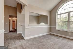 1604 Lady Maria Court Locust Grove GA 30248
