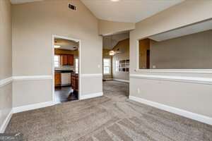 1604 Lady Maria Court Locust Grove GA 30248