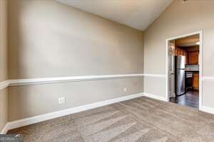 1604 Lady Maria Court Locust Grove GA 30248