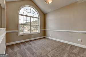 1604 Lady Maria Court Locust Grove GA 30248