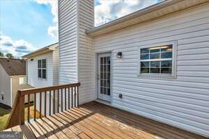 1604 Lady Maria Court Locust Grove GA 30248