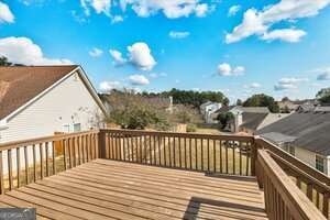 1604 Lady Maria Court Locust Grove GA 30248