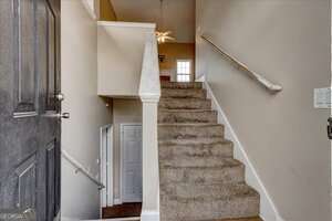 1604 Lady Maria Court Locust Grove GA 30248