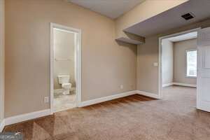 1604 Lady Maria Court Locust Grove GA 30248