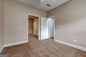 1604 Lady Maria Court Locust Grove GA 30248