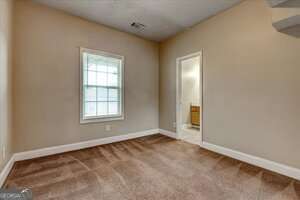 1604 Lady Maria Court Locust Grove GA 30248