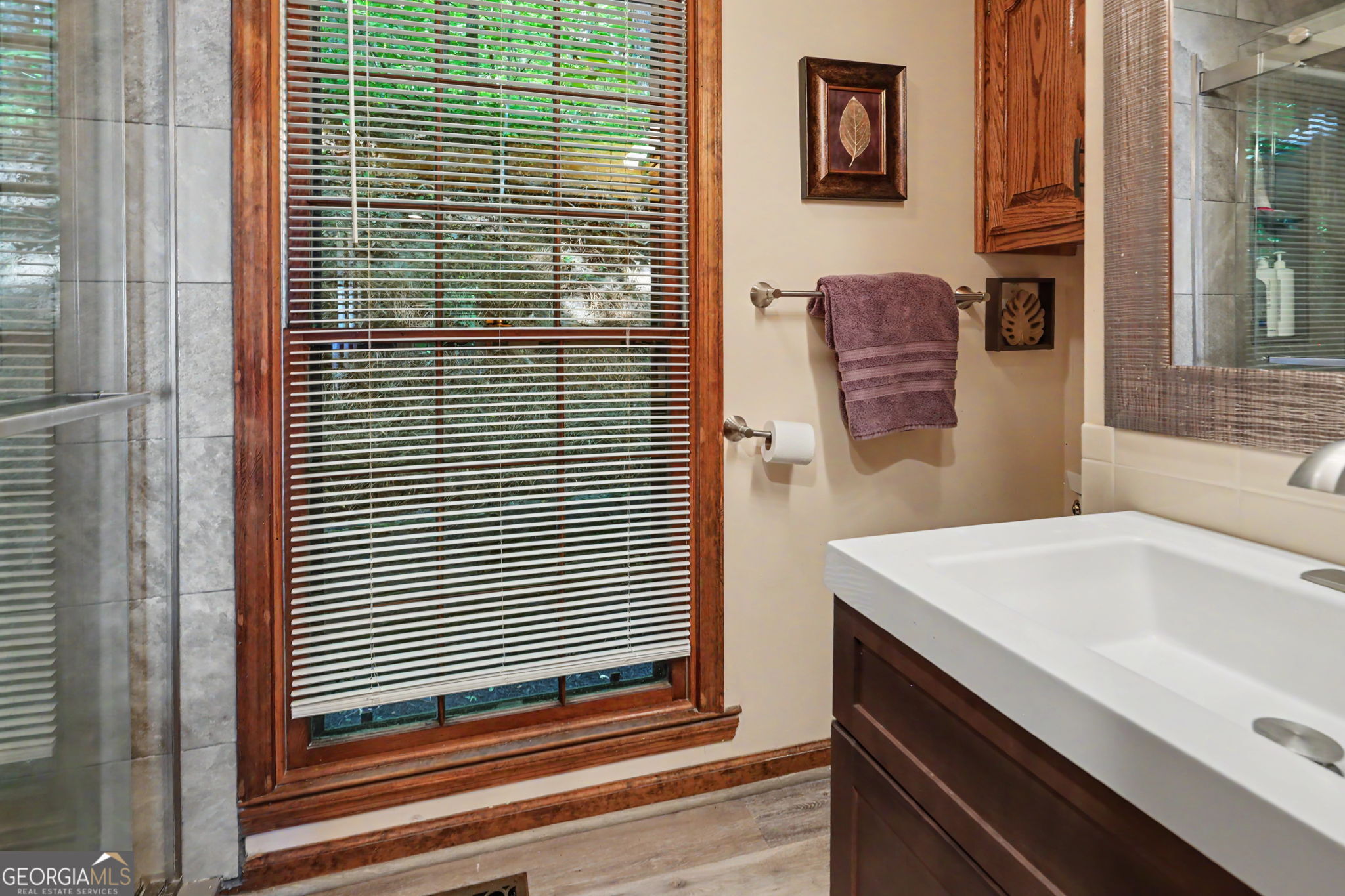 44 Laquinta Lane Dillard GA 30537