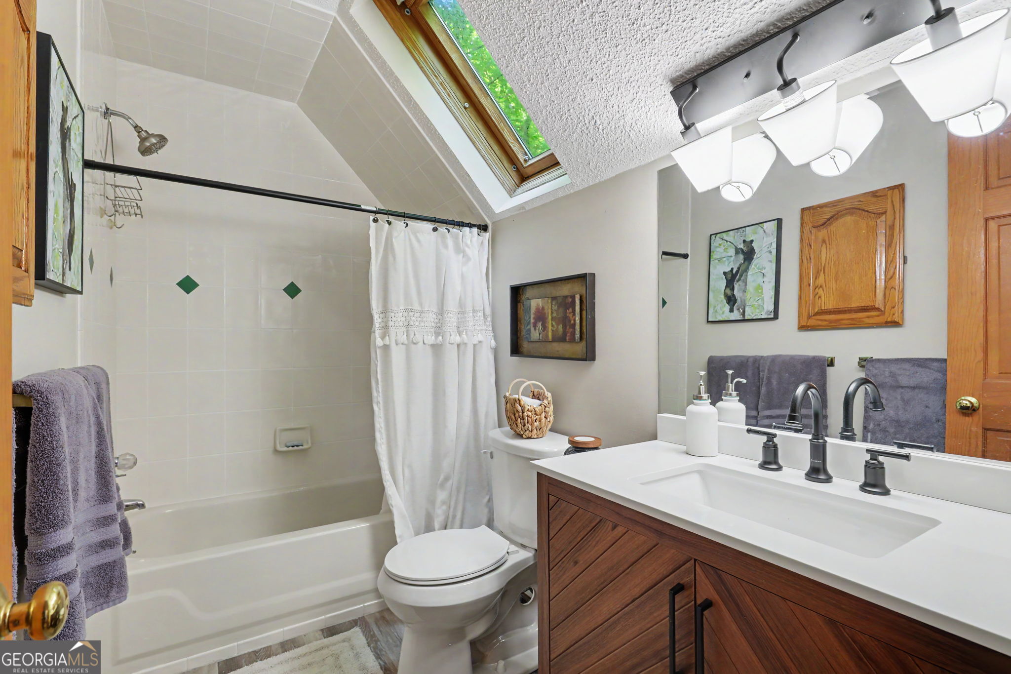 44 Laquinta Lane Dillard GA 30537