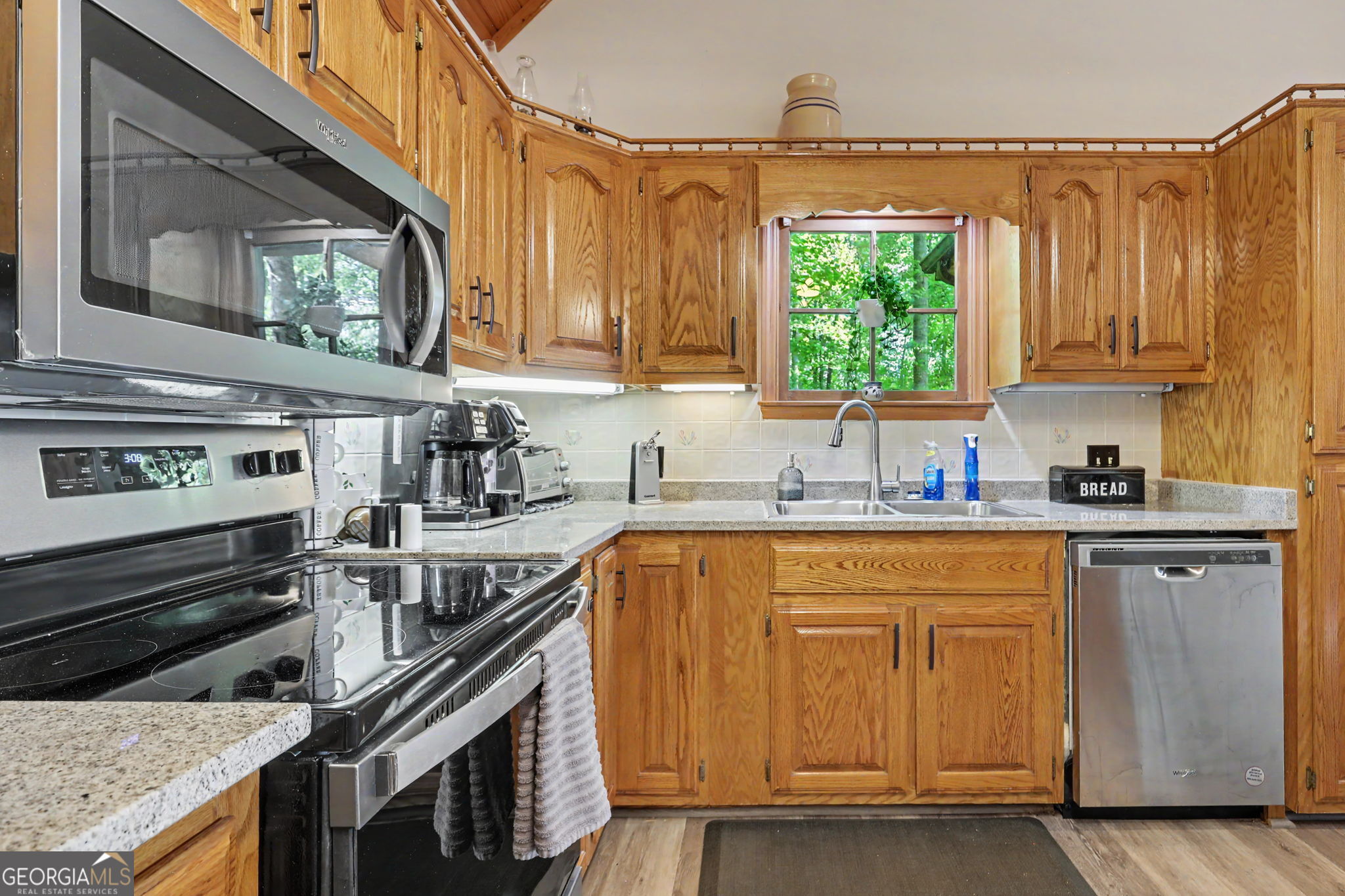 44 Laquinta Lane Dillard GA 30537
