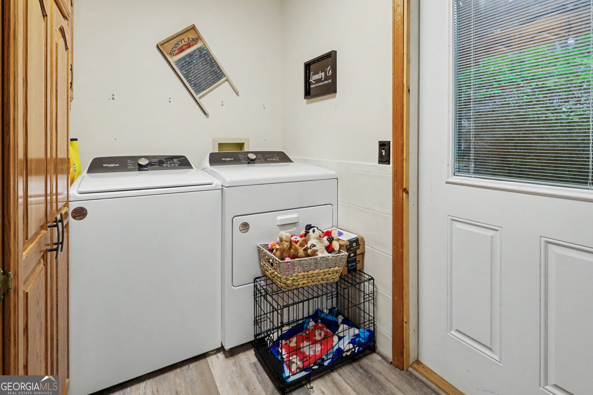 44 Laquinta Lane Dillard GA 30537