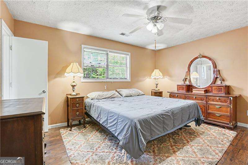 4915 Old Norcross Road Duluth GA 30096