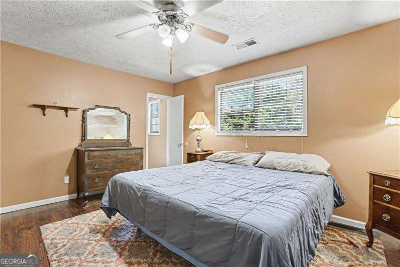 4915 Old Norcross Road Duluth GA 30096