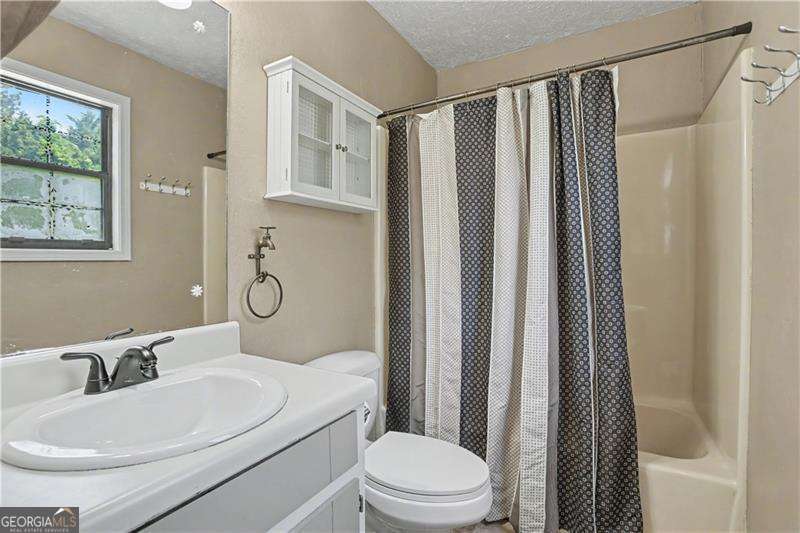 4915 Old Norcross Road Duluth GA 30096