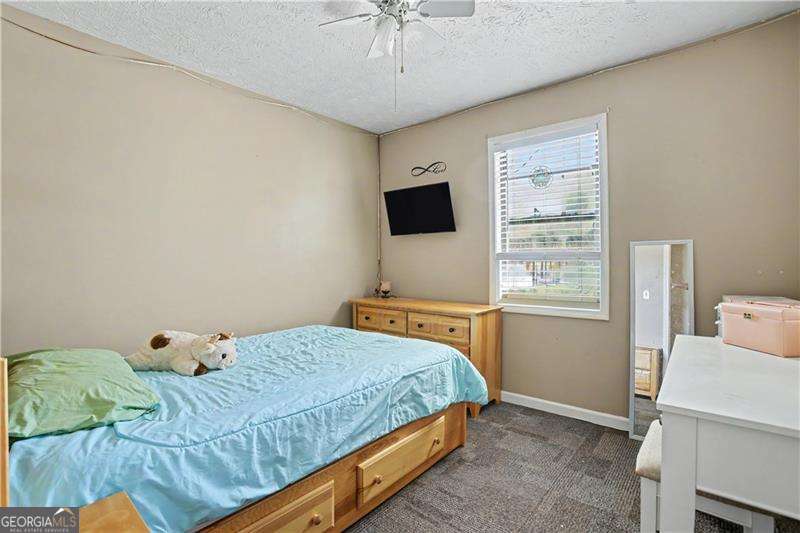 4915 Old Norcross Road Duluth GA 30096