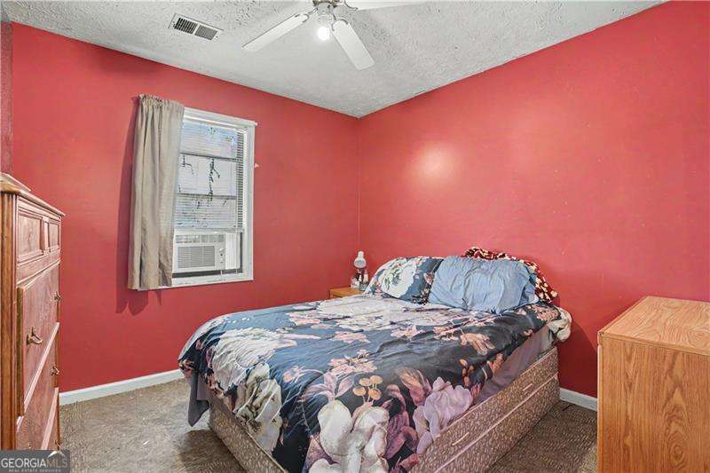 4915 Old Norcross Road Duluth GA 30096