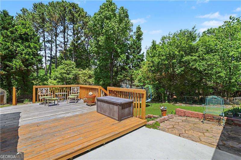 4915 Old Norcross Road Duluth GA 30096