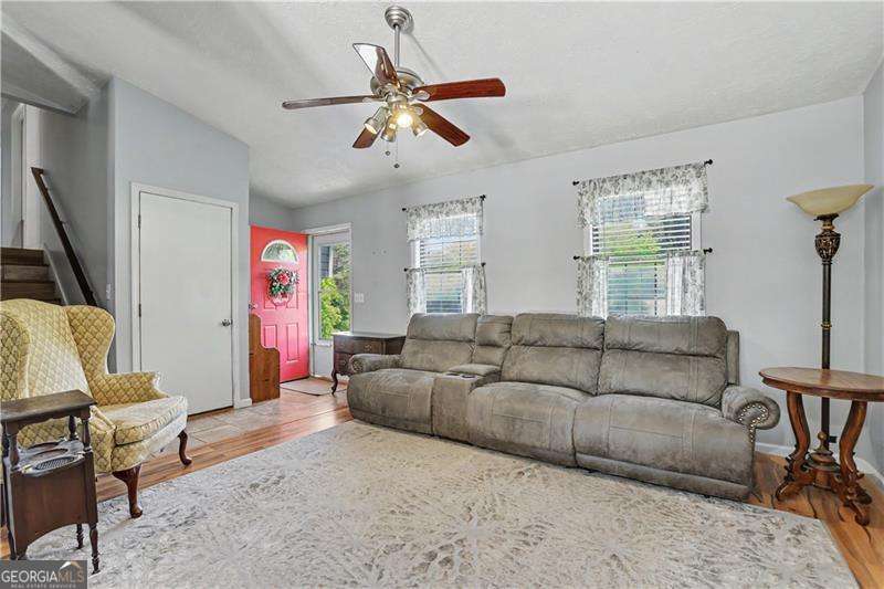 4915 Old Norcross Road Duluth GA 30096