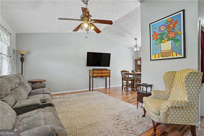4915 Old Norcross Road Duluth GA 30096