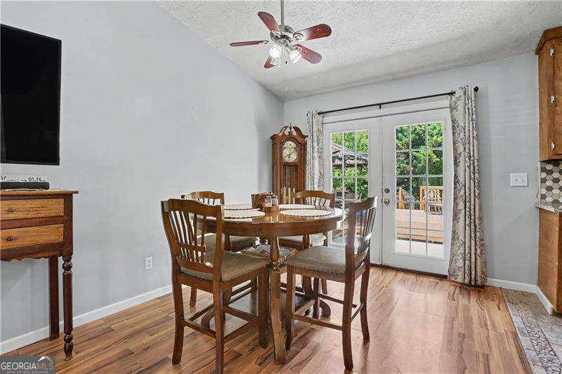 4915 Old Norcross Road Duluth GA 30096
