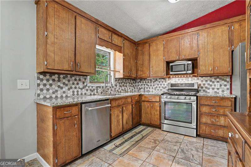4915 Old Norcross Road Duluth GA 30096
