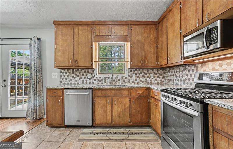 4915 Old Norcross Road Duluth GA 30096