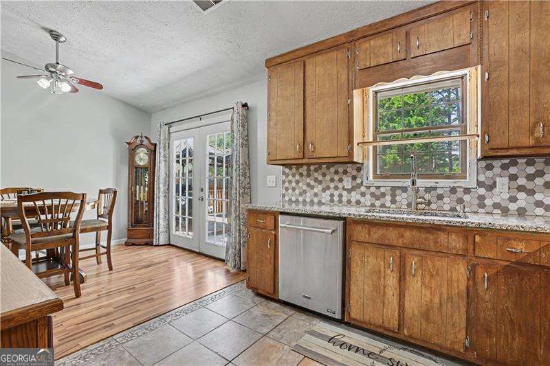 4915 Old Norcross Road Duluth GA 30096