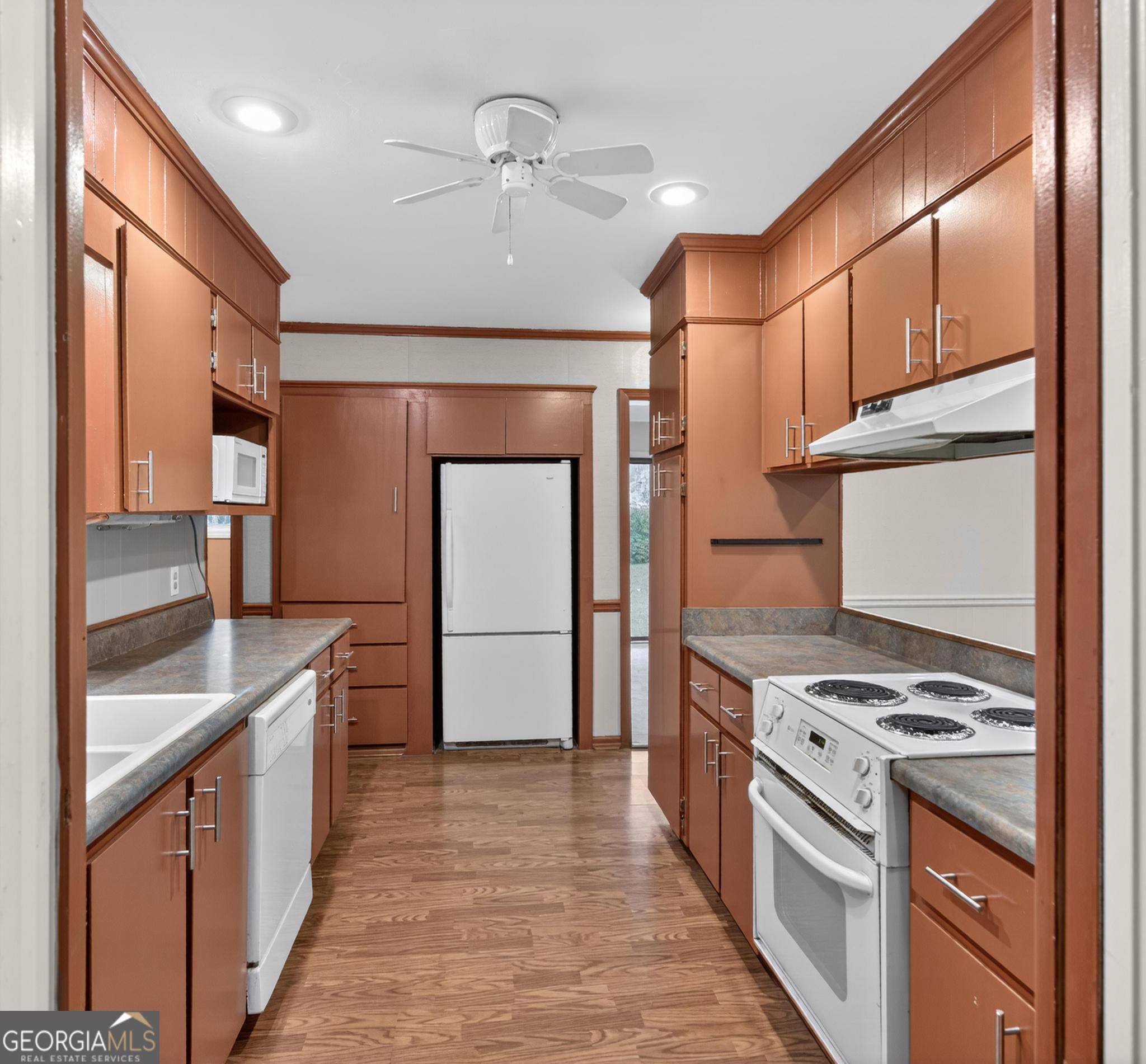 103 Greenbriar Trail Statesboro GA 30458