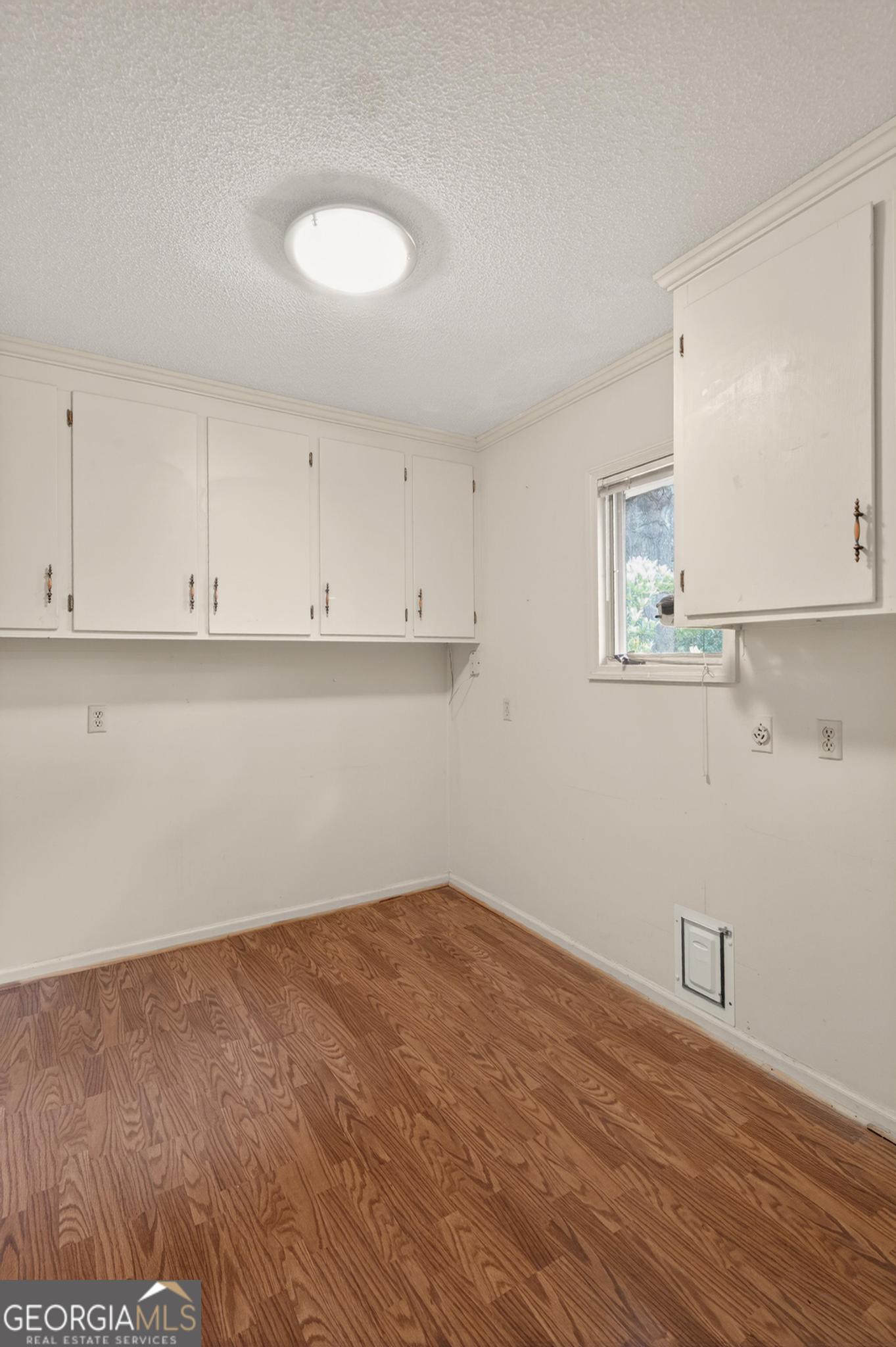 103 Greenbriar Trail Statesboro GA 30458