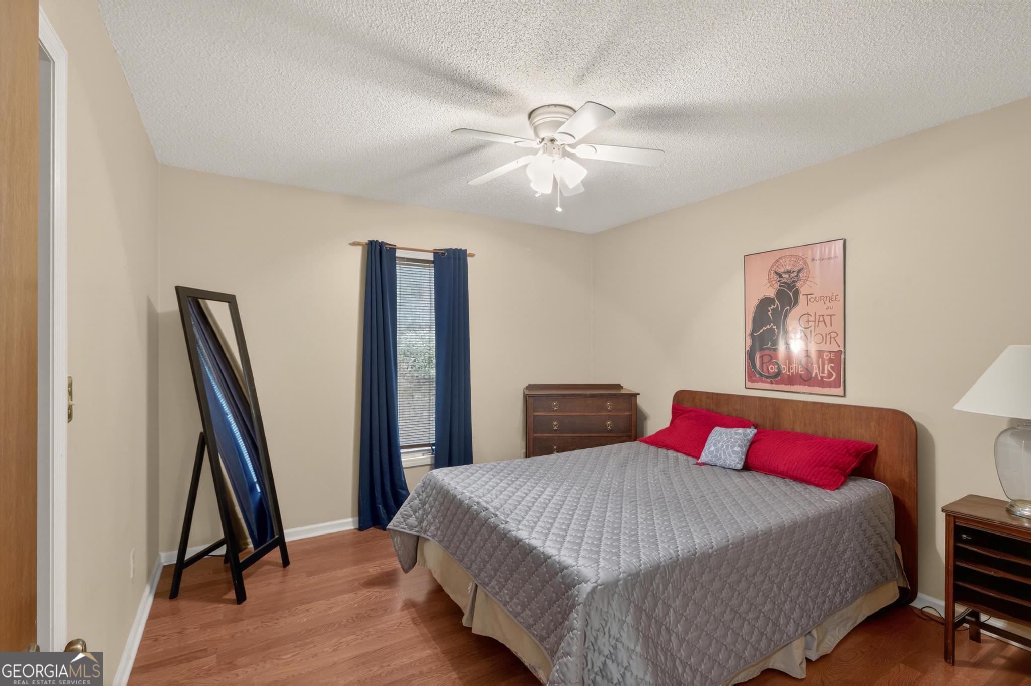 103 Greenbriar Trail Statesboro GA 30458